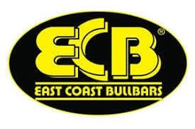 CLICK HERE TO VIEW THE ECB BULLBAR RANGE