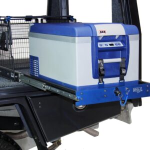 MSA SL50 FRIDGE SLIDE