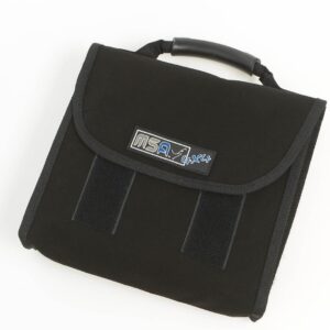 Small 4WD Gear Bag