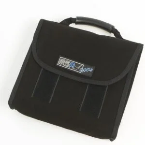 Small 4WD Gear Bag