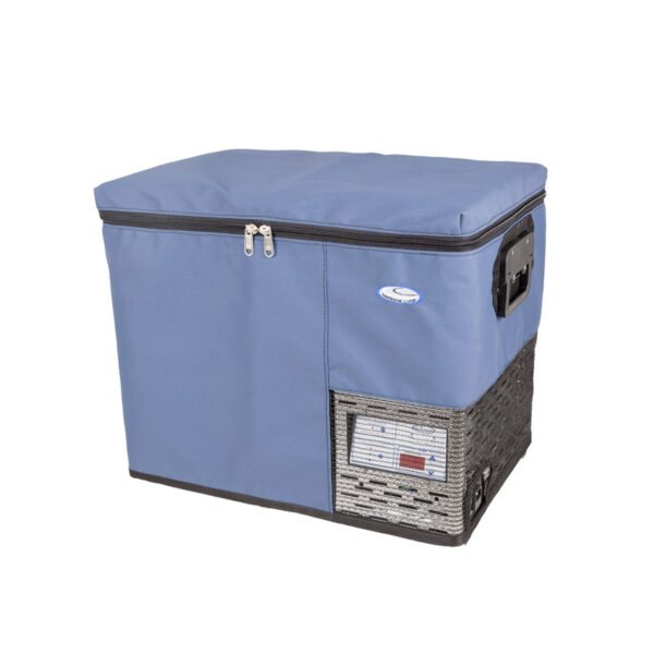 National Luna Fridge Protection Jackets