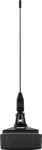 GME ON-GLASS UHF CB ANTENNA WITH 2.1DBI GAIN (AE5002)