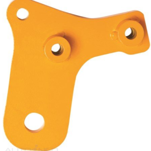 ROADSAVE HEAVY DUTY EXTENDED TOW POINTS (PAIR) TO SUIT TOYOTA LANDCRUISER (76/78/79 SERIES)
