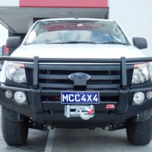 MCC FALCON A-FRAME - FORD RANGER PX MKI 10/2011-2015