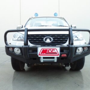 MCC FALCON A-FRAME 707-02 - GREAT WALL V200-V240 2011-2015