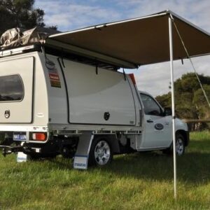 AVENTA AWNING 2000