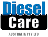 DIESEL CARE SECONDARY (FINAL) FUEL FILTER KIT - MITSUBISHI OUTLANDER