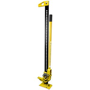 MEAN MOTHER HI LIFT JACK 1500KG
