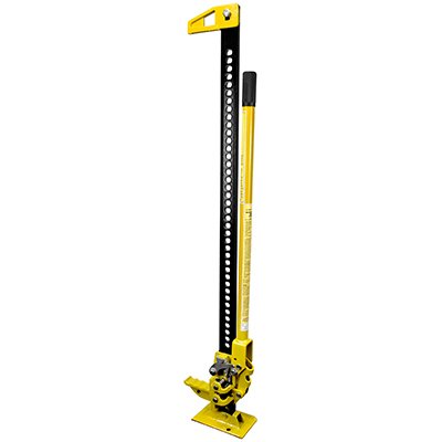 MEAN MOTHER HI LIFT JACK 1500KG