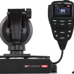 GME XRS CONNECT PORTABLE PACK (XRS-330CP)