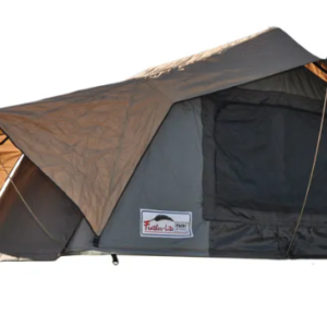 BOAB Replacement Fly Sheet To Suit Aventa Featherlite Series Roof Top Tents