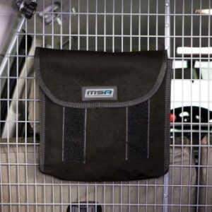 Small Barrier Bag