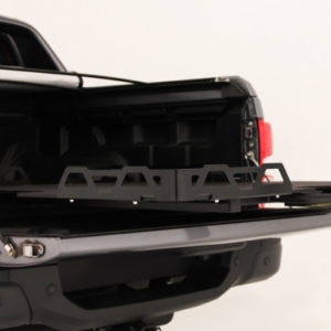 HSP Load Slide To Suit Holden Colorado RG Dual Cab 2012+