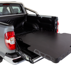 HSP Load Slide To Suit LDV T60 Dual Cab 2018+
