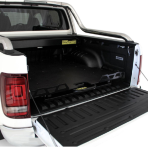 HSP Load Slide To Suit Volkswagen Amarok 2H Dual Cab 2011+