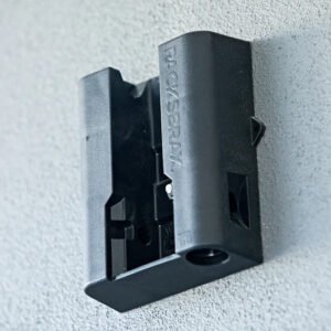 RACKS BRAX HD HITCH WALL MOUNT PACK - RACKS BRAX