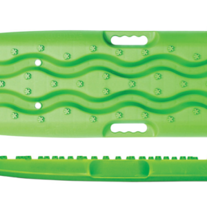 EXITRAX 930 RECOVERY BOARD (GREEN)