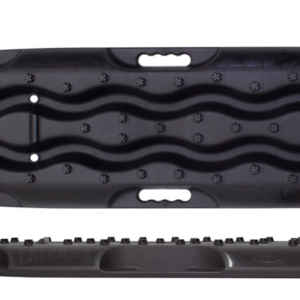EXITRAX 1110 RECOVERY BOARD (BLACK)