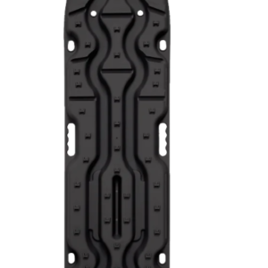 EXITRAX 1150 RECOVERY BOARD (BLACK)