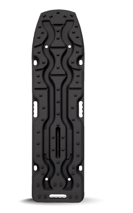 EXITRAX 1150 RECOVERY BOARD (BLACK)