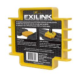 EXITRAX LINK JACK BASE 1150 ONLY