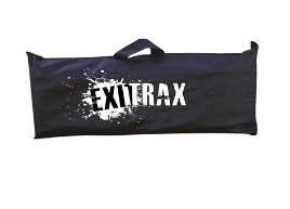 EXITRAX RECOVERY BOARD BAG