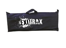 EXITRAX RECOVERY BOARD BAG