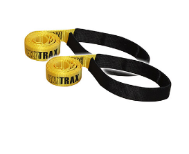 EXITRAX LEASH