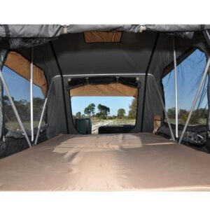 Mattress for Aventa Tent
