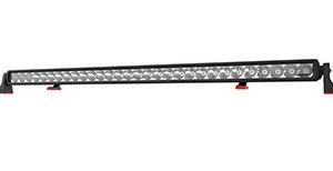 ROADVISION SR2 SERIES LED LIGHT BAR 10-30V 40" COMBO BEAM
