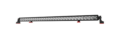 ROADVISION SR2 SERIES LED LIGHT BAR 10-30V 40" COMBO BEAM