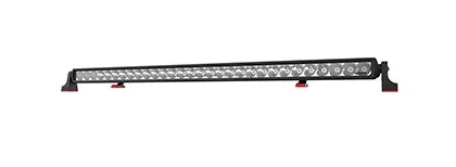ROADVISION SR2 SERIES LED LIGHT BAR 10-30V 40" COMBO BEAM