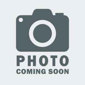 PIAK ELITE NON LOOP BAR TO SUIT NISSAN NAVARA D23 NP300 (2015-2020)