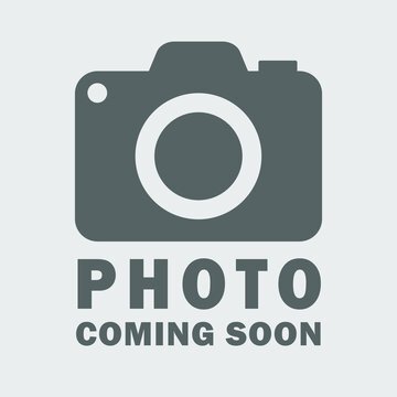 PIAK ELITE NON LOOP BAR TO SUIT NISSAN NAVARA D23 NP300 (2015-2020)