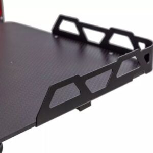 HSP Load Slide To Suit Mazda BT50 TF Dual Cab 2020+