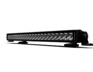 ROADVISION LED LIGHT BAR S40 SERIES - 21" INCH
