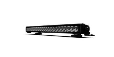 ROADVISION LED LIGHT BAR S40 SERIES - 21" INCH