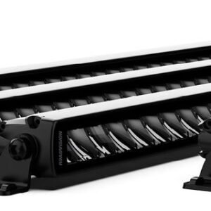 ROADVISION LED LIGHT BAR S40 - 32" INCH