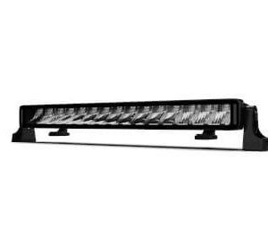 ROADVISION LED LIGHT BAR S70 SERIES - 21" INCH