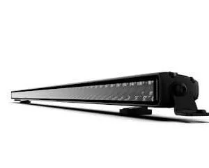 ROADVISON STEALTH LED BAR LIGHT S40 Series - 50" INCH