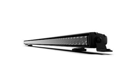 ROADVISON STEALTH LED BAR LIGHT S40 Series - 50" INCH