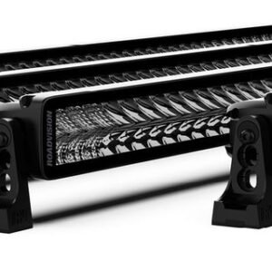 ROADVISION LED LIGHT BAR S70 - 30" INCH