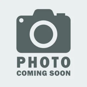 PIAK ELITE SIDE RAILS TO SUIT MITSUBISHI TRITON MQ (2015-2019)