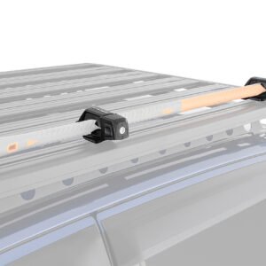 RHINO-RACK Stow It Utility Holder (Regular)