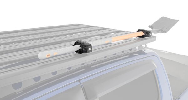 RHINO-RACK Stow It Utility Holder (Regular)