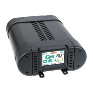 THUNDER 30A BATTERY MANAGEMENT SYSTEM