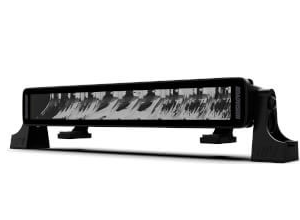 ROADVISION S52 SERIES LED LIGHT BAR 10-30V 13" COMBO BEAM