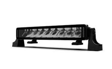 ROADVISION S52 SERIES LED LIGHT BAR 10-30V 13" COMBO BEAM