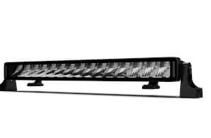 ROADVISION S52 SERIES LED LIGHT BAR 10-30V 21" COMBO BEAM