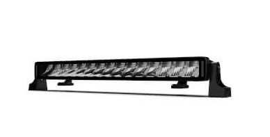 ROADVISION S52 SERIES LED LIGHT BAR 10-30V 21" COMBO BEAM